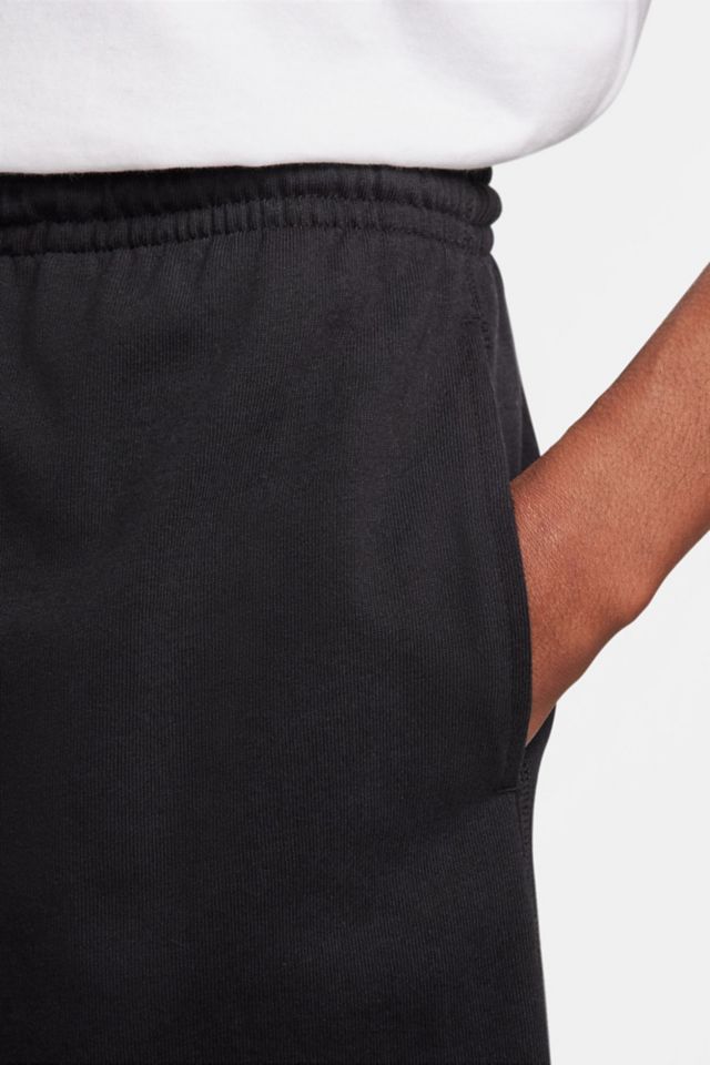 Nike Club Knit Short #2