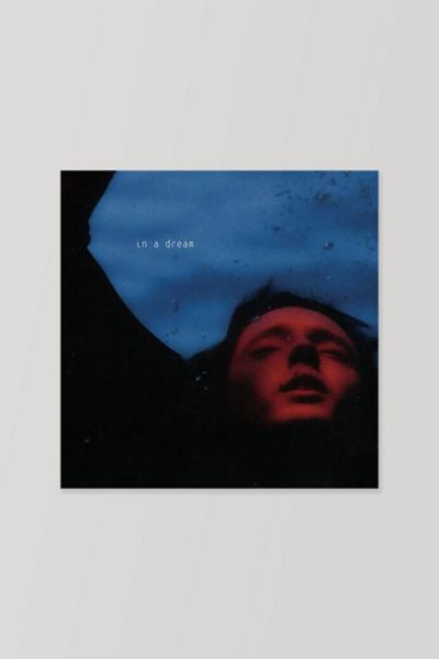 Troye Sivan - In A Dream