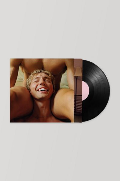 Troye Sivan - Something To Give Each Other