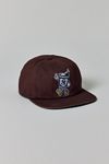 '47 Brand MLB New York Yankees Cartoon Captain Hat