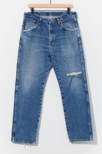 Wrangler | Urban Outfitters