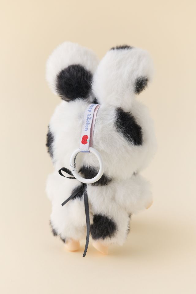 Novelty Gifts, Toys, + Games