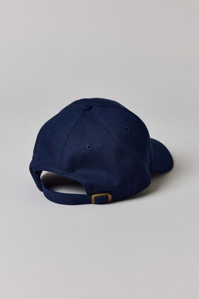'47 Brand MLB New York Yankees Rhinestone Logo Hat