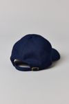 '47 Brand MLB New York Yankees Rhinestone Logo Hat