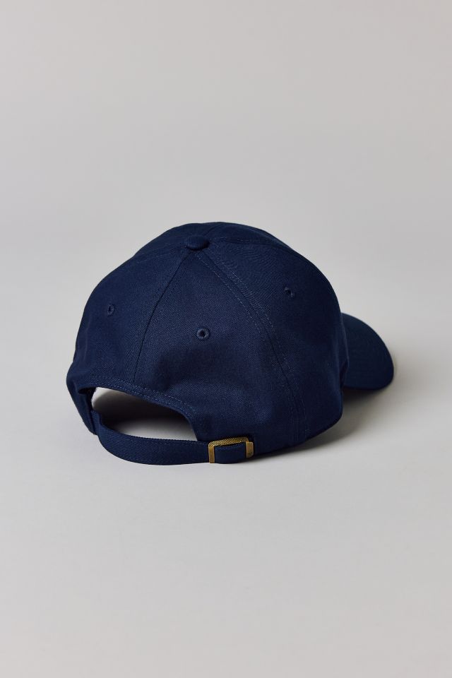 '47 Brand MLB New York Yankees Rhinestone Logo Hat #1
