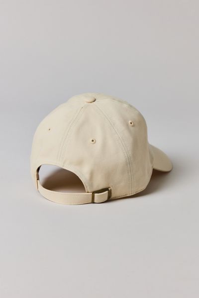 '47 Brand MLB Los Angeles Dodgers Rhinestone Logo Hat