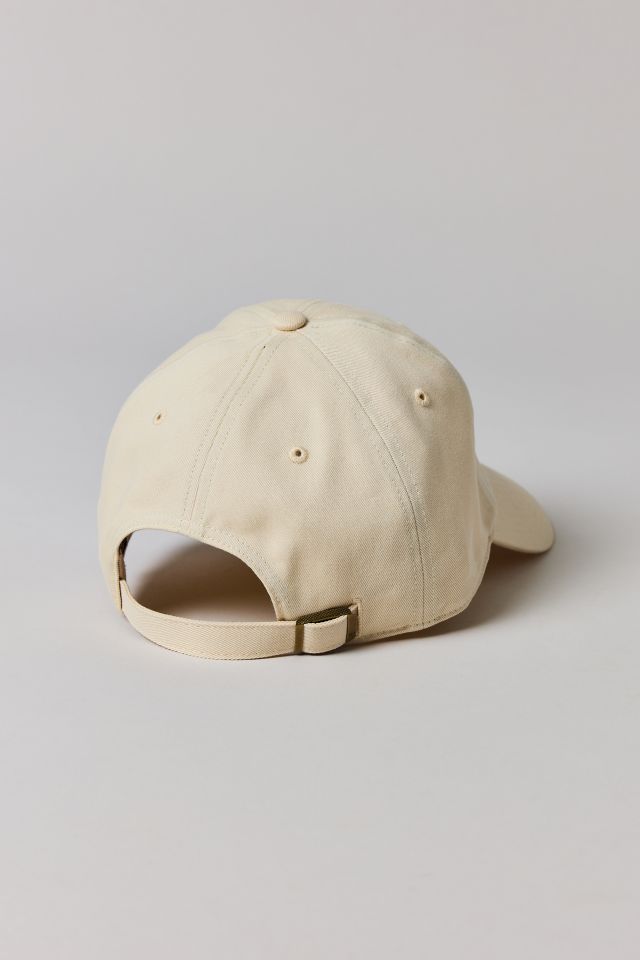 '47 Brand MLB Los Angeles Dodgers Rhinestone Logo Hat #1