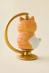 Cottonlion Cat Globe Blind Box Figure