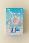 Laura Chinese Mythic Beasts Series Blind Box Plushie Figure