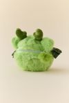 Laura Winter Tea Party Plushie Blind Box Coin Purse