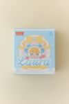 Laura Winter Tea Party Plushie Blind Box Coin Purse
