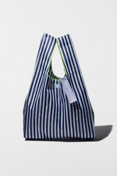 Silence + Noise Chain Strap Shoulder Bag