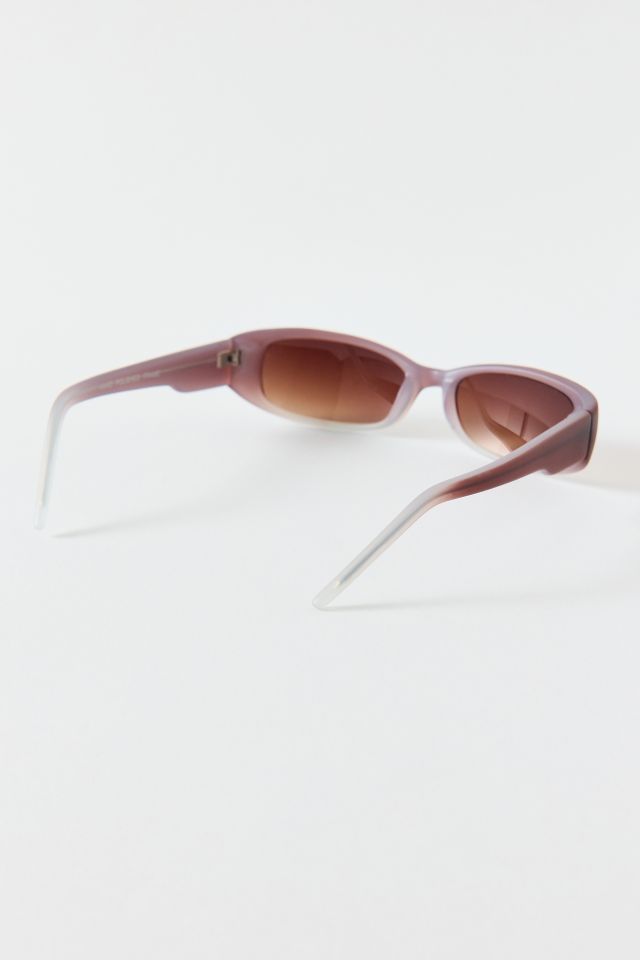 Vintage By UO Whimsical Sunglasses #2