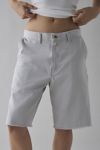ReMADE By UO Slouchy Chino Jort