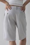 ReMADE By UO Slouchy Chino Jort