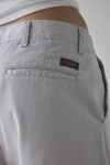 ReMADE By UO Slouchy Chino Jort