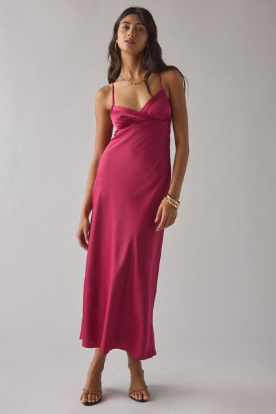 POP MART Ted2 Teddy Bear Action Blind Box Plushie Keychain