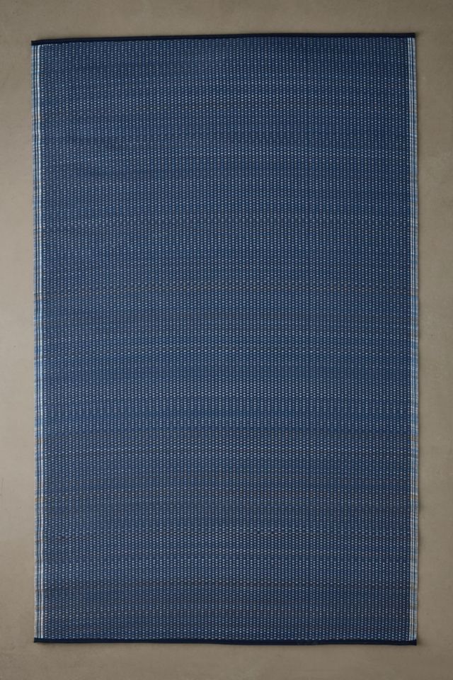 Cancun Shadow Outdoor Rug #3