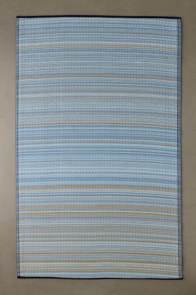 Lorena Canals Wooly Sheep Rug