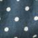 Easy Pindot Blue