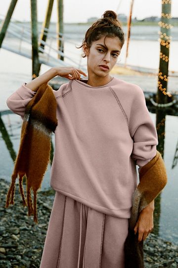 Bink Mini 17 oz Glass Water Bottle