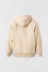 UGG Classic Hoodie Sweatshirt
