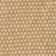 Herb Tan