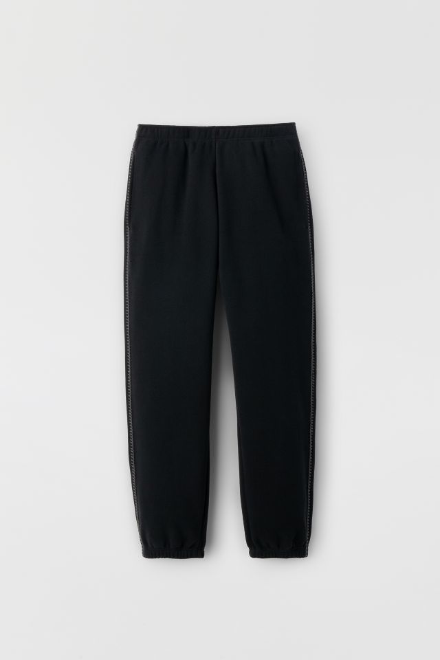 UGG Classic Jogger Sweatpant #1