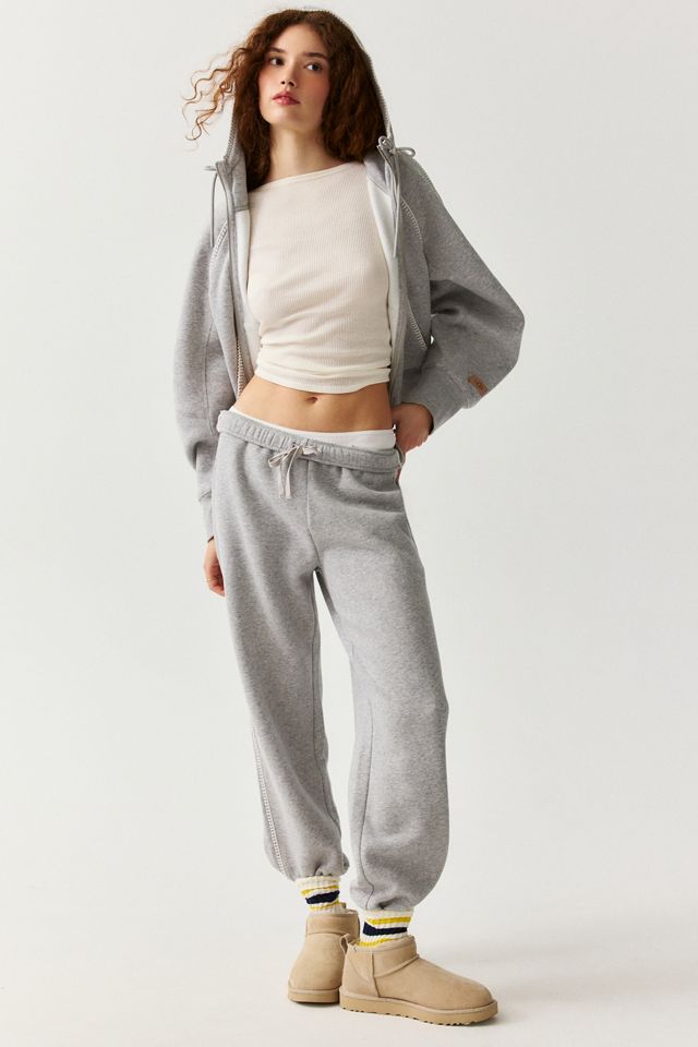 UGG Classic Jogger Sweatpants #1