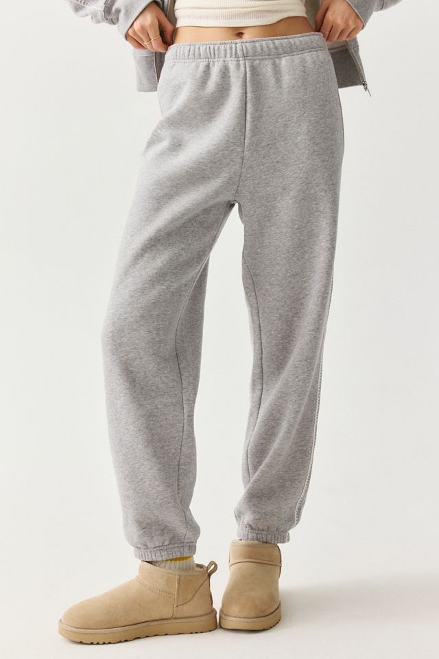 UGG Classic Jogger Sweatpants #2