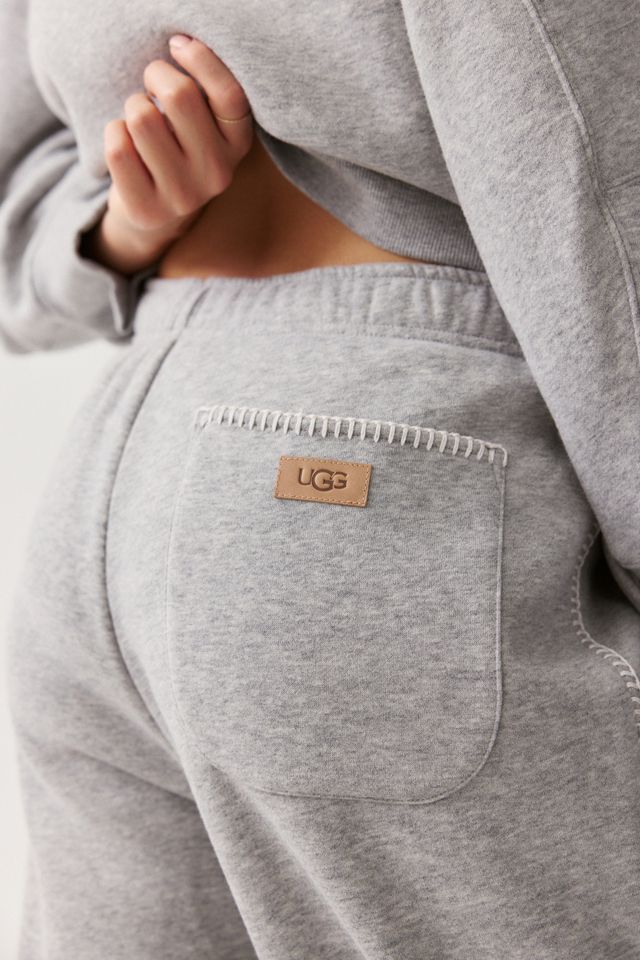 UGG Classic Jogger Sweatpants #3