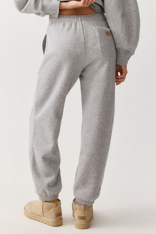 UGG Classic Jogger Sweatpants #4