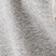 Grey Heather