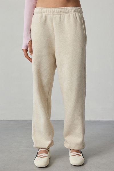 UGG Classic Jogger Sweatpants