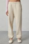 UGG Classic Jogger Sweatpant
