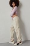 UGG Classic Jogger Sweatpant