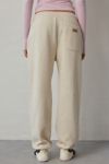 UGG Classic Jogger Sweatpant