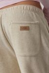UGG Classic Jogger Sweatpant
