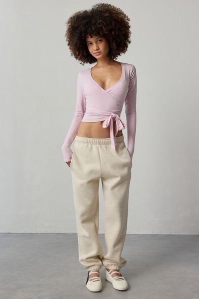 UGG Classic Jogger Sweatpants
