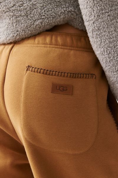 UGG Classic Jogger Sweatpants