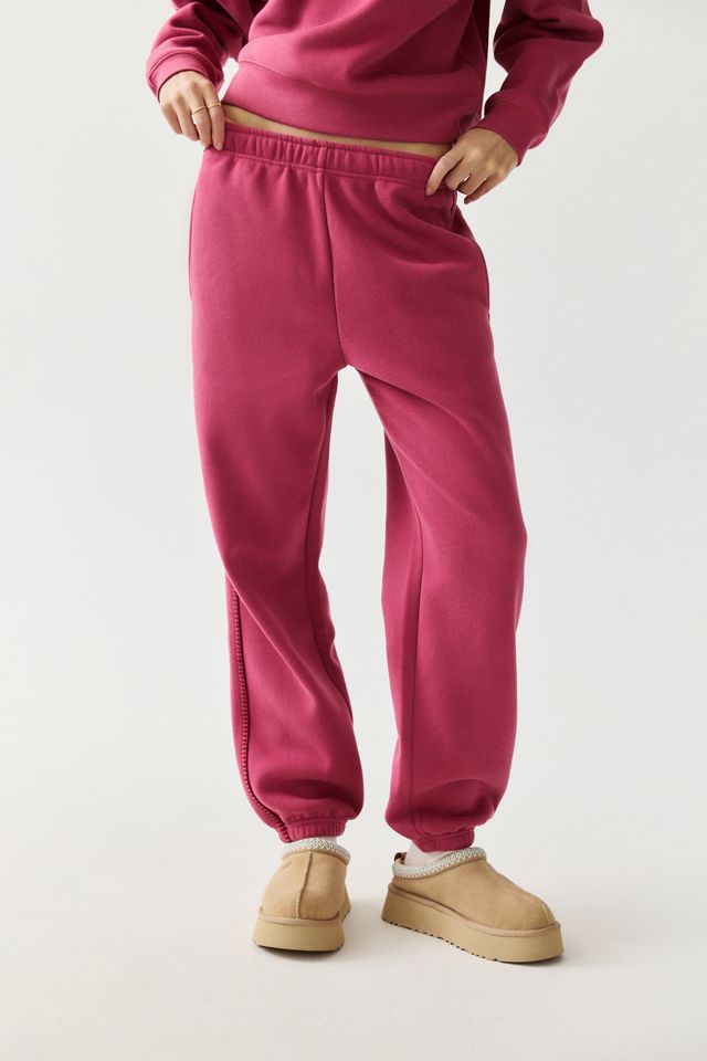 UGG Classic Jogger Sweatpants #1