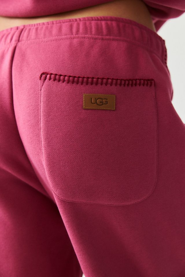 UGG Classic Jogger Sweatpants #2