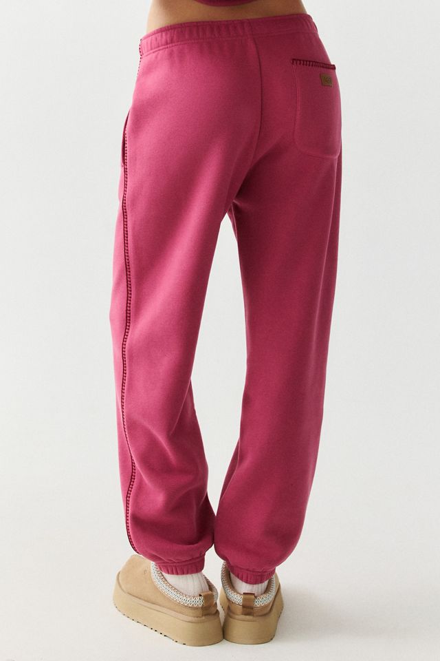 UGG Classic Jogger Sweatpants #3