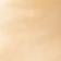 Brun