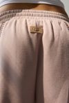 UGG Classic Wide Leg Pant