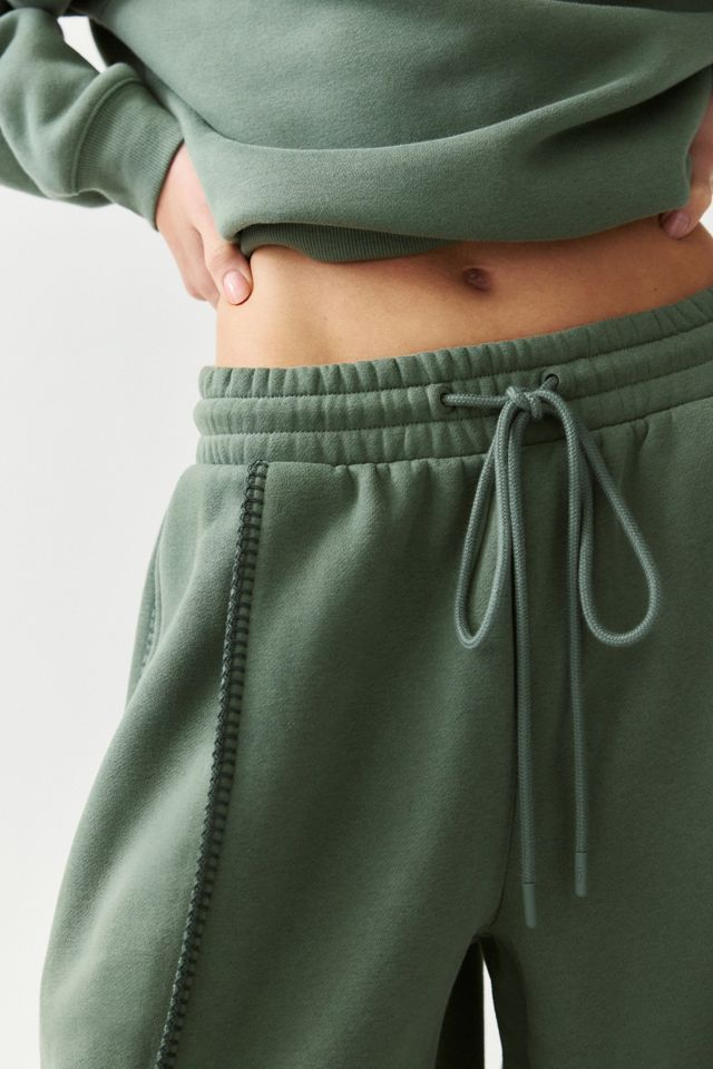 UGG Classic Wide Leg Pants #2