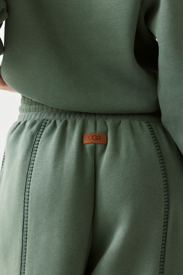 UGG Classic Wide Leg Pants #4