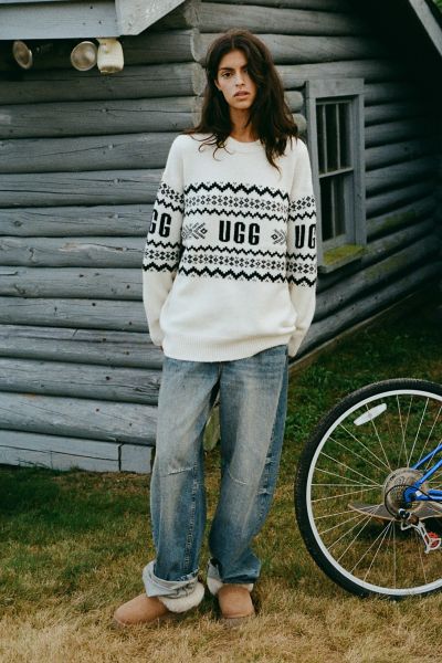 Shop UGG | Urban Outfitters