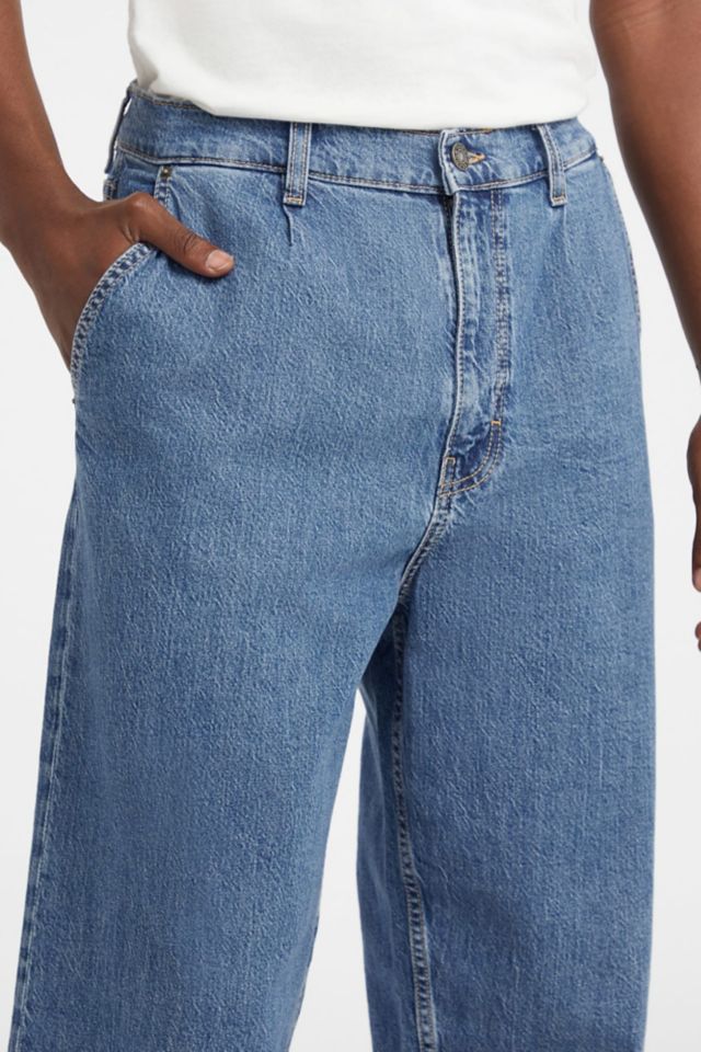 GUESS ORIGINALS G20 Super Baggy Jean #2