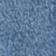 Artistic Medium Wash